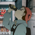 Avatar for xiii_suzuya