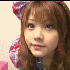 junejy0711 的头像