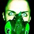 Avatar de PaVoR