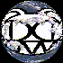 Avatar for thekillective