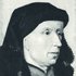 Avatar de Johannes Ockeghem