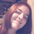 Avatar for regina2601