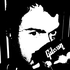 Avatar for brevitipol