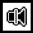Avatar for EmsOne