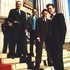 Brideshead のアバター