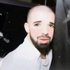 Avatar for Conner_j29