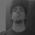 Avatar de KingRibeiro