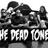 The Dead Tones 的头像