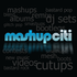 mashupciti için avatar