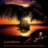 Luna Blanca & Richard Hecks and His Nouveau Flamenco Band のアバター