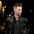 Avatar for Brian Tyler