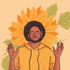 Avatar for Guimustdie