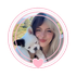 Avatar for sonaceratiswife