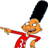 Avatar für CiaranHoare