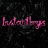 Instantboys のアバター