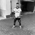 Dariu$h için avatar