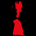 Avatar für lizzy_stardust