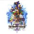 Avatar de Kingdom Hearts II OST