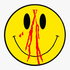 Avatar di VloneThugLean