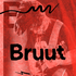 Avatar de StuBru-Bruut