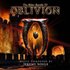 Avatar för The Elder Scrolls IV: Oblivion