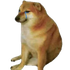 deafyyy 的头像