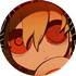 Avatar for Y9shi
