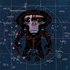 Gorillaz/Spacemonkeyz için avatar