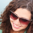 madam_kozlin için avatar