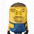 Avatar for Fasad089