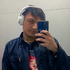 Avatar de christiconic