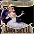 Java Skull 的头像
