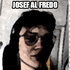 Avatar for mojots