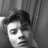 cristianovale 的头像