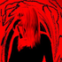 Avatar for masakhra