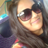 Meera-Joshi için avatar