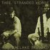 Thee Stranded Horse and Ballake Sissoko 的头像