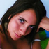Marianita_LDM için avatar