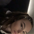 hannahjayne69 さんのアバター