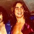 Avatar de Starchild