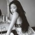 Avatar di Jennie