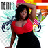 Avatar for officialtenin