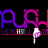 Avatar for Pushfestival