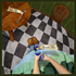 Avatar for nanalm