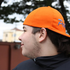 Avatar for pepejooasis