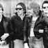 Avatar for Eddie & The Hot Rods