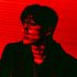 Avatar for Young K