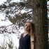 лучшие русские фолк рок группы. Смотреть фото лучшие русские фолк рок группы. Смотреть картинку лучшие русские фолк рок группы. Картинка про лучшие русские фолк рок группы. Фото лучшие русские фолк рок группы