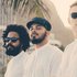 Avatar de Major Lazer & Showtek