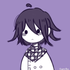 Avatar for ezzyflowee